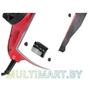 Рубанок ELITECH Р 110 картинка 8